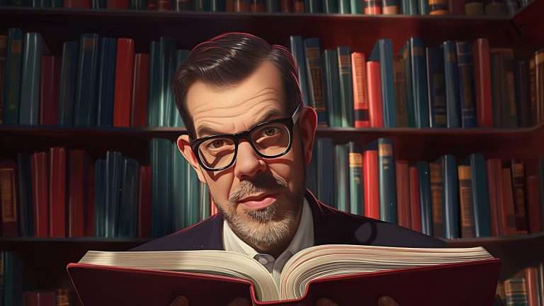 richard osman next book