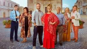 madame blanc mysteries season 5